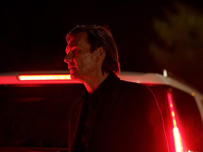 кадр Прелесть 11