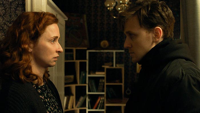 кадр Прелесть 12