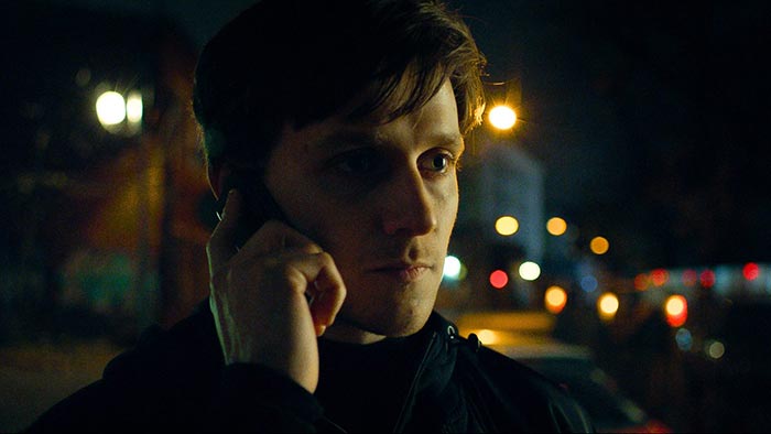 кадр Прелесть 15