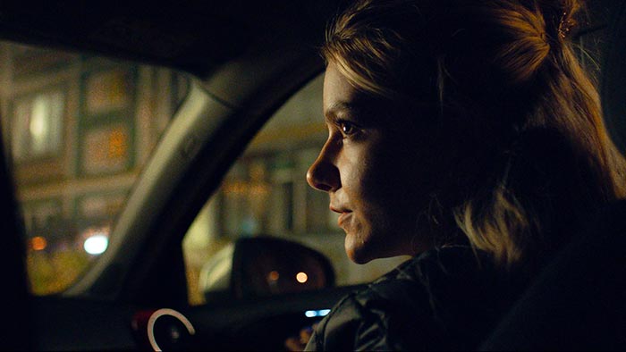 кадр Прелесть 16