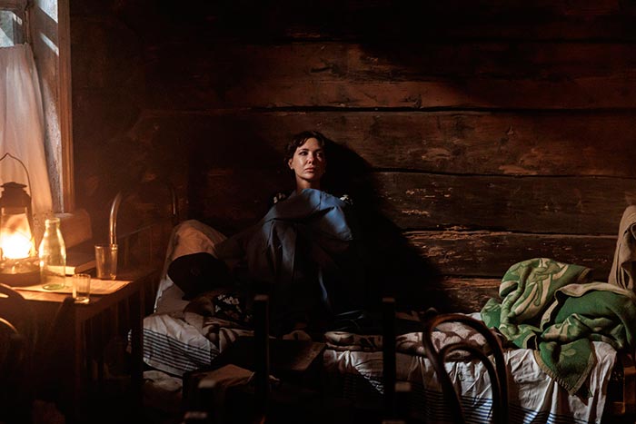 кадр Горький 53 6