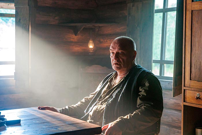 кадр Горький 53 7