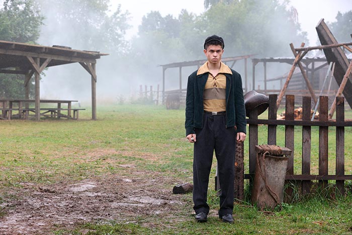 кадр Горький 53 9