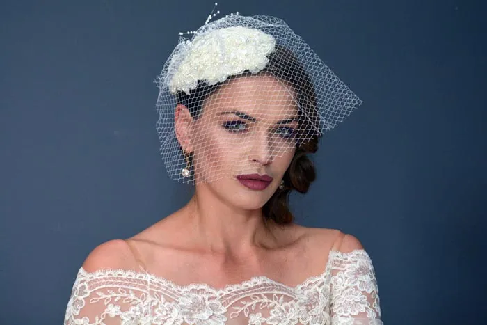 кадр Город невест 13