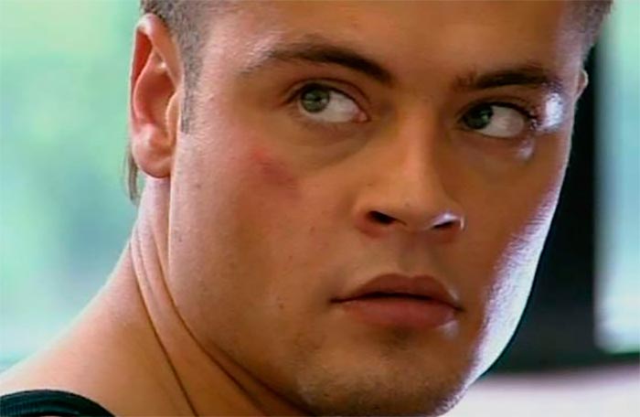 Кадр из сериала Город соблазнов кадр Город соблазнов 4