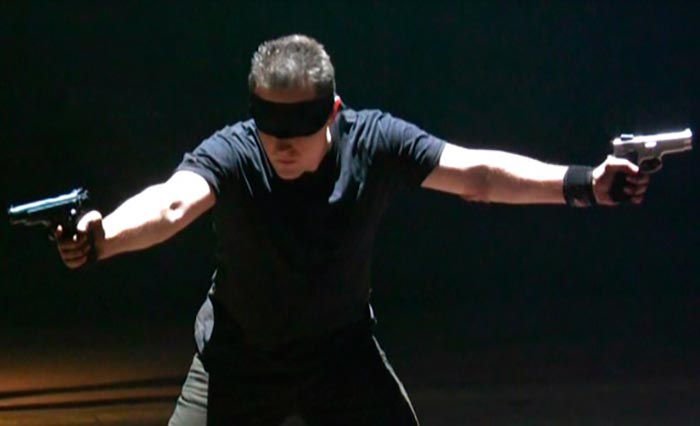 Кадр из сериала Город соблазнов кадр Город соблазнов 6