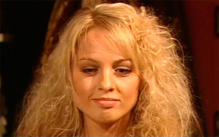 Кадр из сериала Город соблазнов кадр Город соблазнов 8