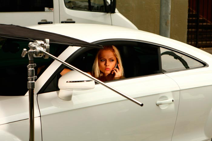 Кадр из сериала Город соблазнов кадр Город соблазнов 9