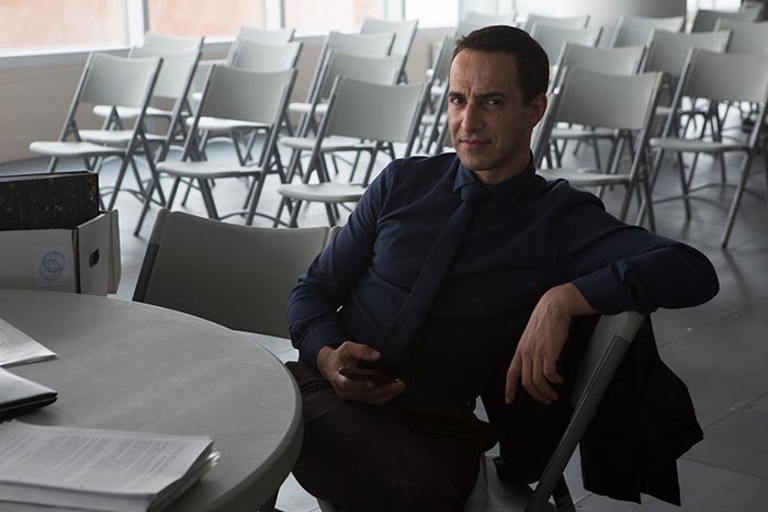 кадр Город тайн 10