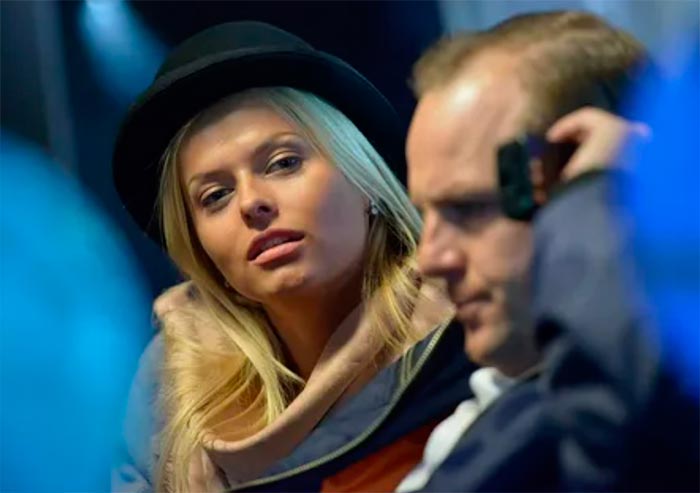 кадр Городские шпионы 6