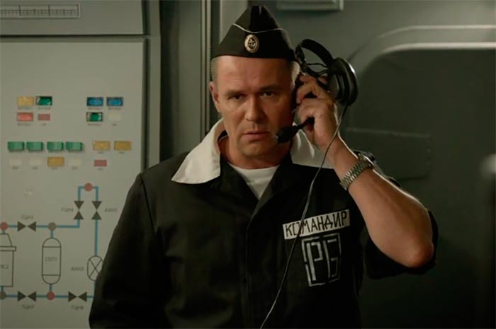 кадр Горюнов 2 сезон 2