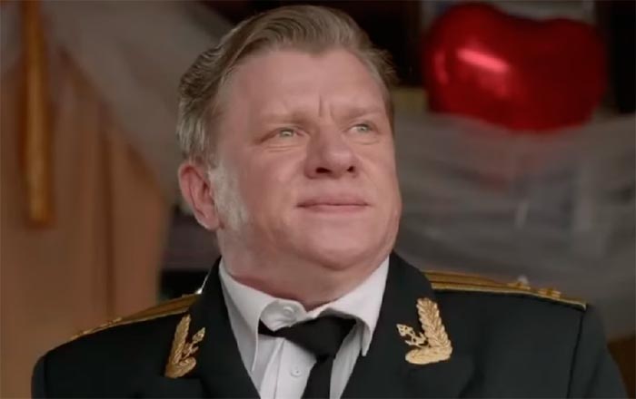 кадр Горюнов 2 сезон 10