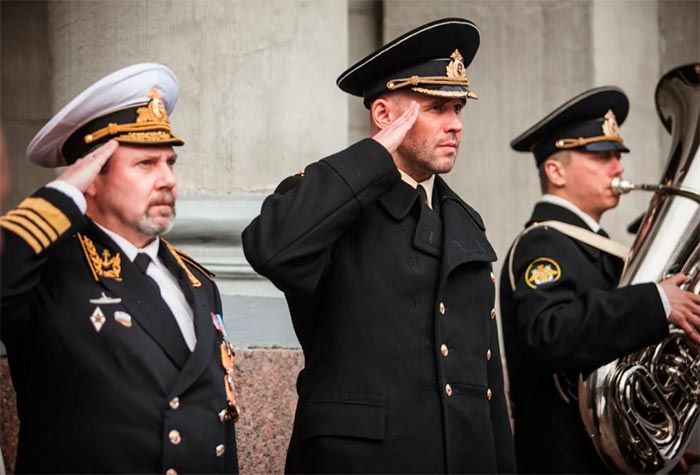 кадр Горюнов 5