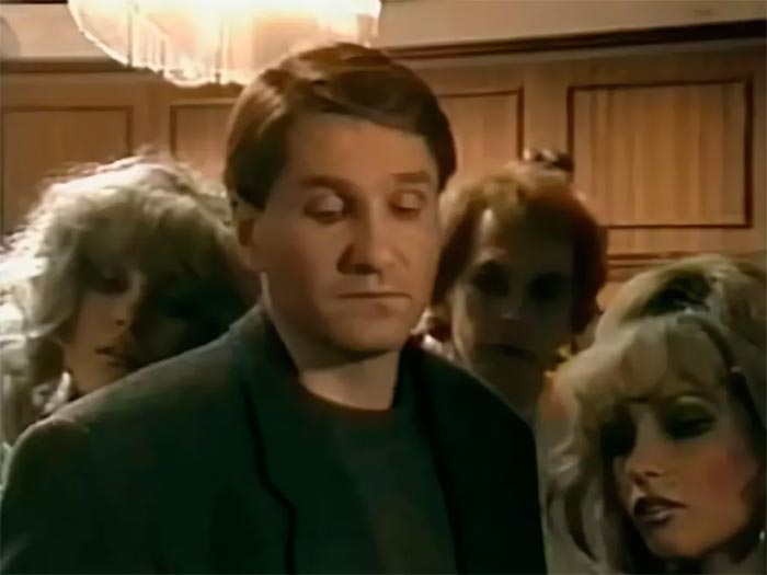 Кадр из сериала Горячев и другие кадр Горячев и другие 6