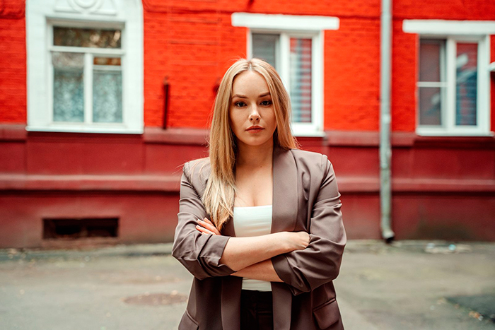 кадр Госзащита 2