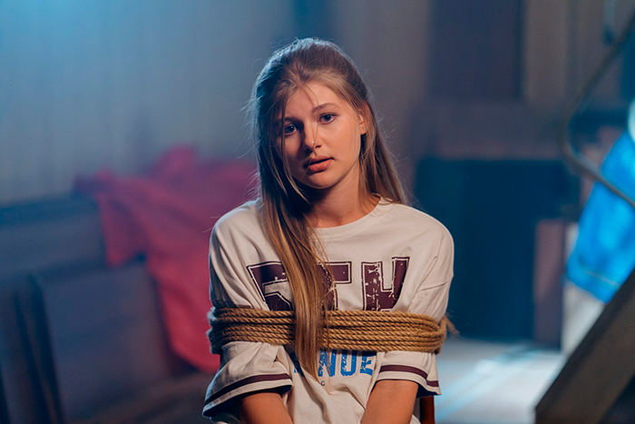 кадр Госзащита 3