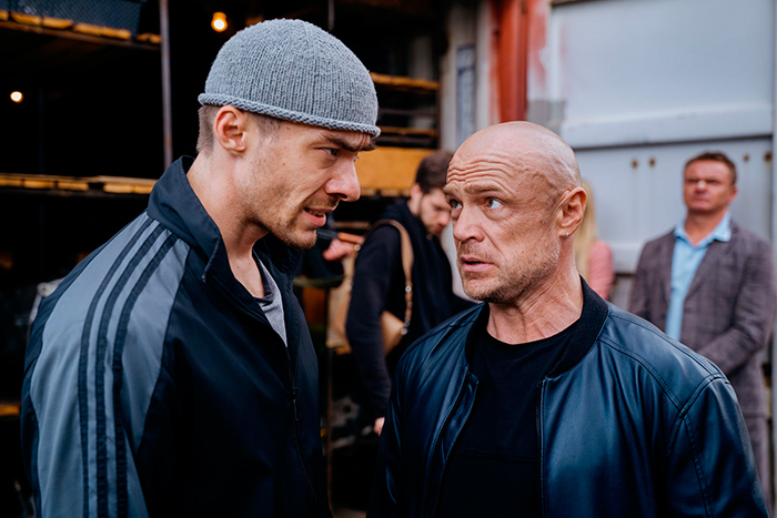 кадр Госзащита 4