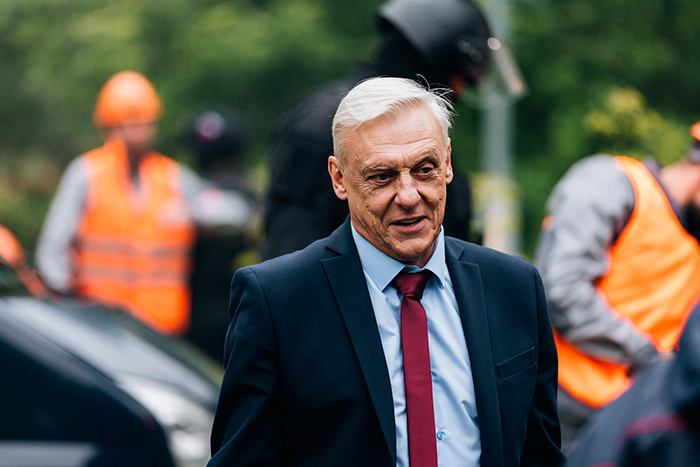 кадр Госзащита 5