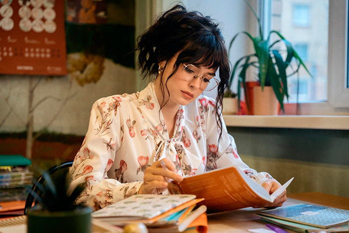 кадр Госзащита 6