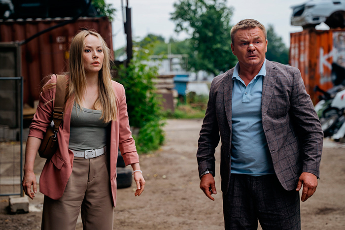 кадр Госзащита 8