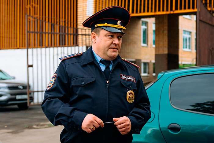 кадр Госзащита 9