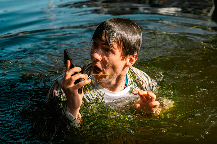 кадр Госзащита 11