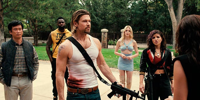 Кадр из сериала Готовые кадр Готовые 4