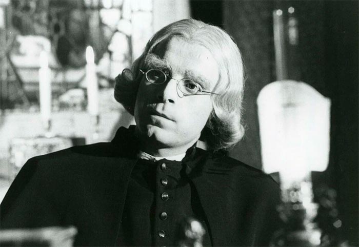 Кадр из сериала Граф Монте-Кристо кадр Граф Монте-Кристо 8