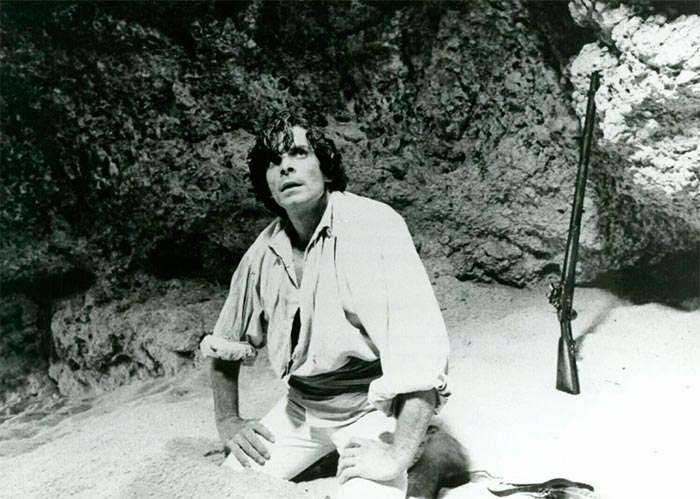 Кадр из сериала Граф Монте-Кристо кадр Граф Монте-Кристо 10