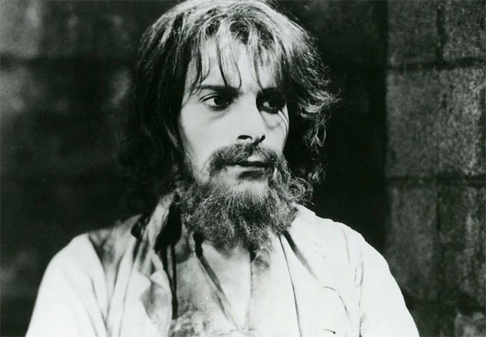 Кадр из сериала Граф Монте-Кристо кадр Граф Монте-Кристо 11