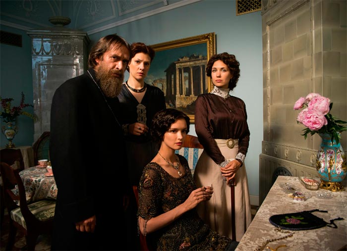 кадр Григорий Р. 3