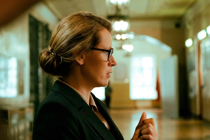 кадр Грымза 5