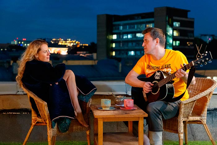 кадр Грымза 8