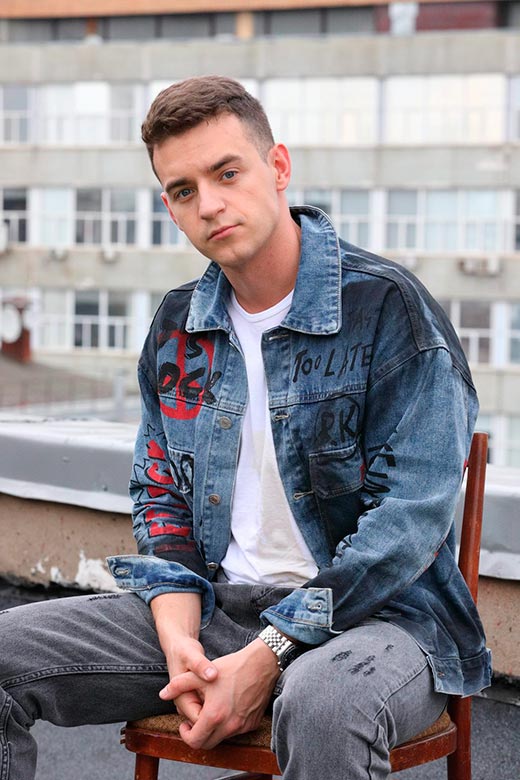 кадр Грымза 10