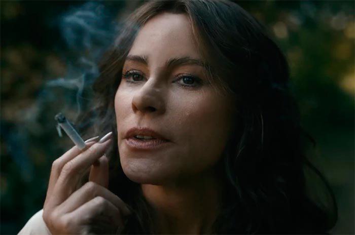 кадр Грисельда 5