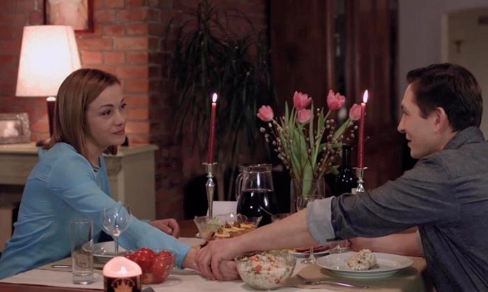 Кадр из сериала Гроза над Тихоречьем кадр Гроза над Тихоречьем 3