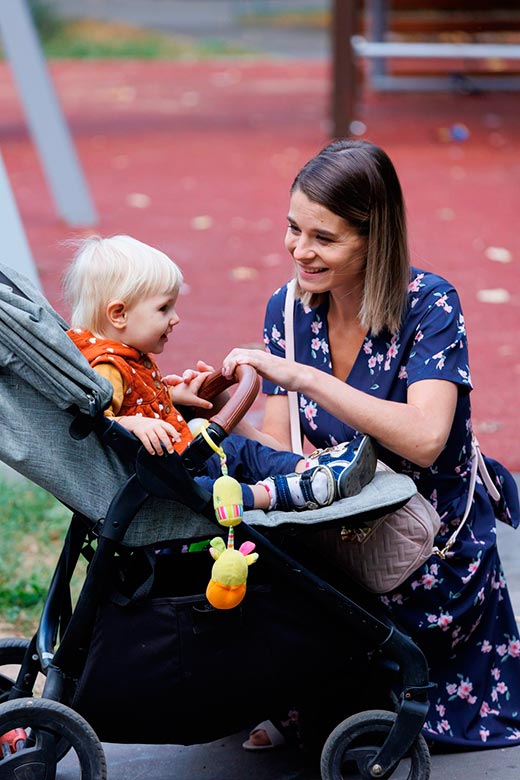 кадр Груз прошлого 6