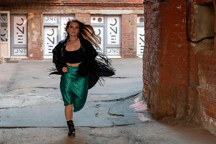 кадр Грузчики 6