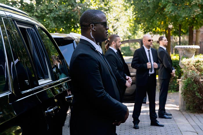 кадр Гудбай 7