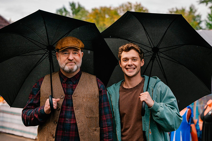 кадр Гудовы 3