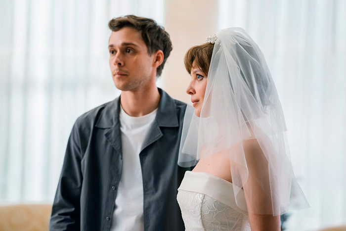 кадр Гудовы 4