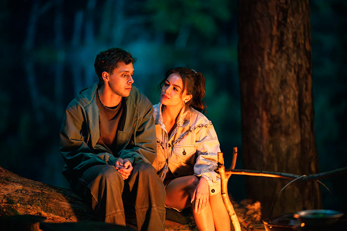 кадр Гудовы 6