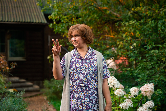 кадр Гудовы 7