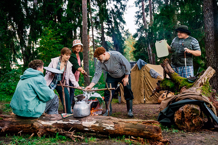 кадр Гудовы 10