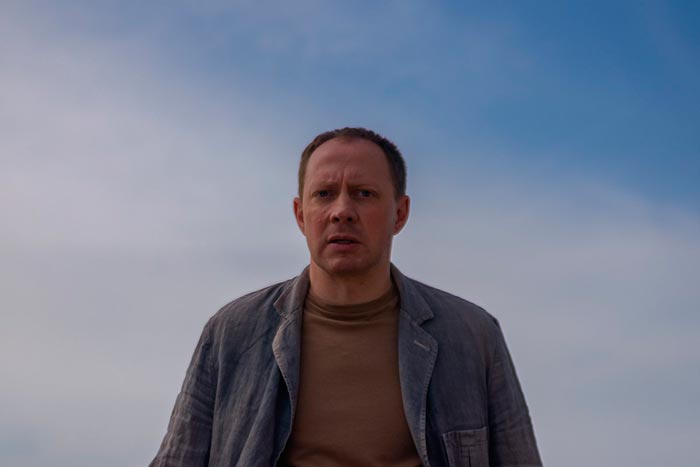 кадр Хамелеон 3