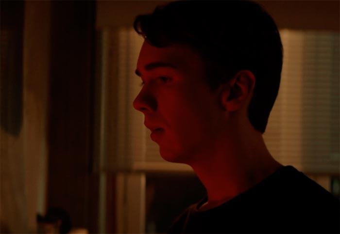 кадр Happy End 4