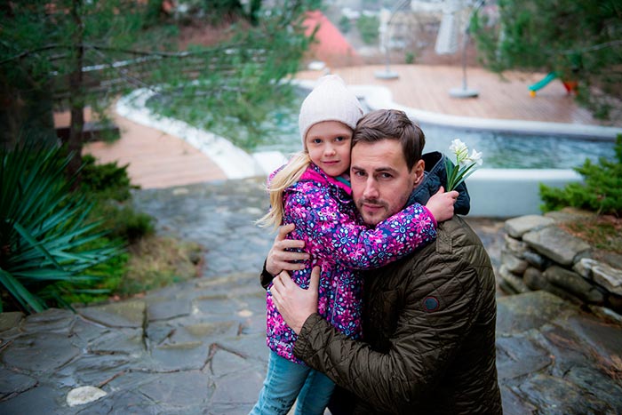 кадр Хочу тебе верить 4