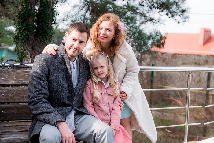 кадр Хочу тебе верить 7