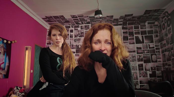 кадр # хочу в игру 2