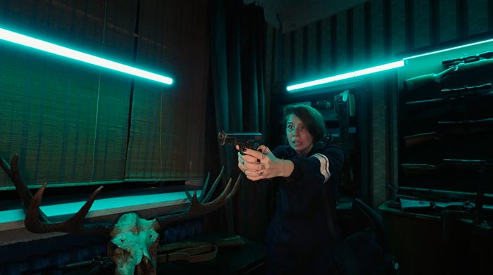 кадр # хочу в игру 4